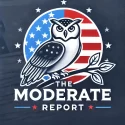 moderatereport